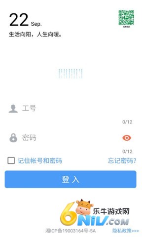 17896704687785_water_51f12943e14508f99ea4323b44820134