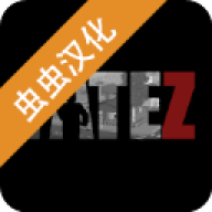 ����z