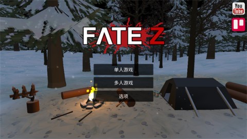 17896707778397