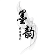ī��KTV���Ӱ�