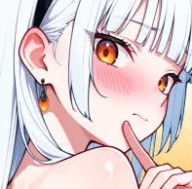 ˵��ֻ�Ǵ�Ϊʲô��С�㶼������