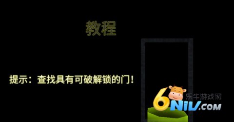 火柴人逃离大作战 第2张图