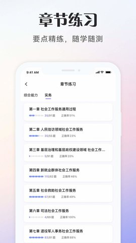 社会工作者考试 第1张图