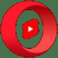 �Ǻ�tv