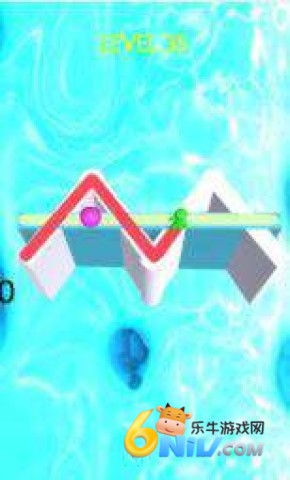17902128937937_water_51f12943e14508f99ea4323b44820134