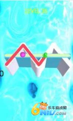 17902129079001_water_51f12943e14508f99ea4323b44820134