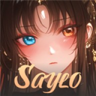 sayloai����