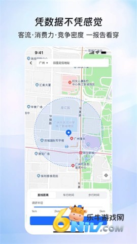 17890993351667_water_51f12943e14508f99ea4323b44820134
