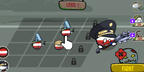 17894276756944