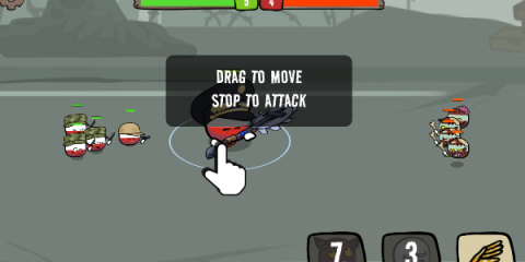 17894276749333