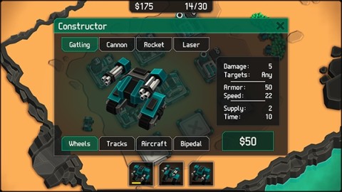 17897537276554
