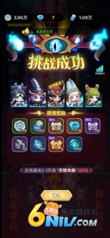 �·��� ��4��ͼ