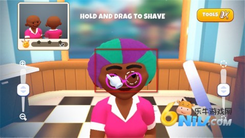 ������ʦģ���� ��3��ͼ