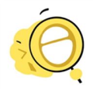 �������а�