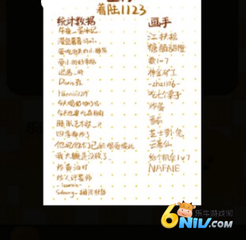 永恒乌托邦 第6张图