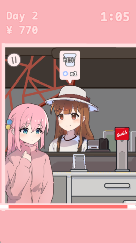 �������� ��2��ͼ