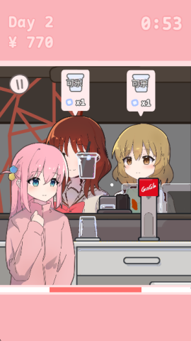 �������� ��3��ͼ
