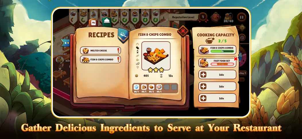 17900415521502