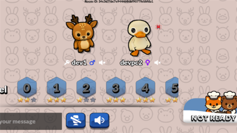 17897543223734