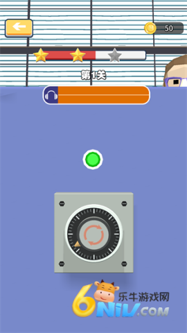 17897719387156_water_51f12943e14508f99ea4323b44820134