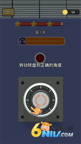 17897719362115_water_51f12943e14508f99ea4323b44820134