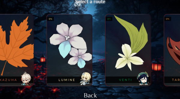 17901306103468