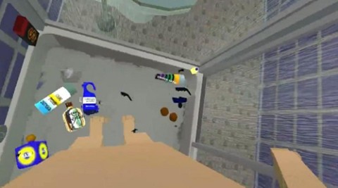17897005678533