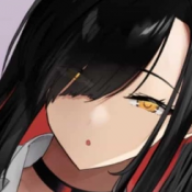 ���û���