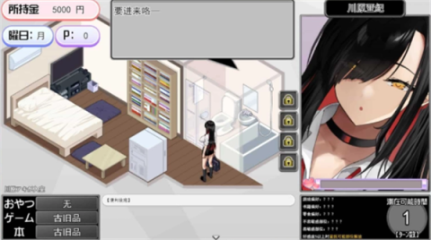 17889651452165