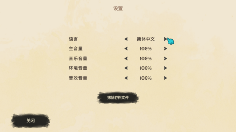 17889767722771