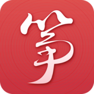 ���ݾ��ֲ�