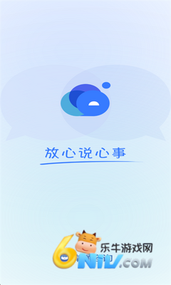 17905872592378_water_51f12943e14508f99ea4323b44820134