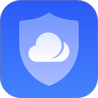 �鶯�ư�ȫ����