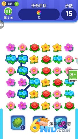 17905839472276_water_51f12943e14508f99ea4323b44820134