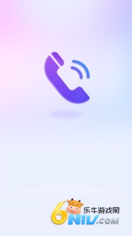 潮来电 第1张图