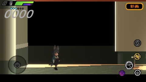 17896315652445