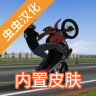 Ħ��ƽ��3d�������
