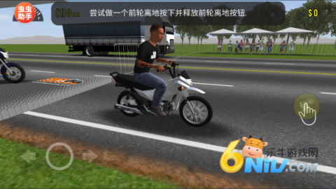 17900054445475_water_51f12943e14508f99ea4323b44820134