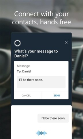 17902516628990