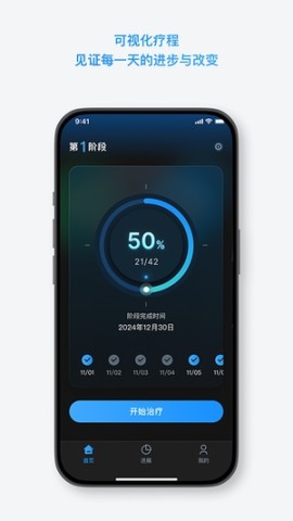 Ԫ��ֹ�� ��1��ͼ