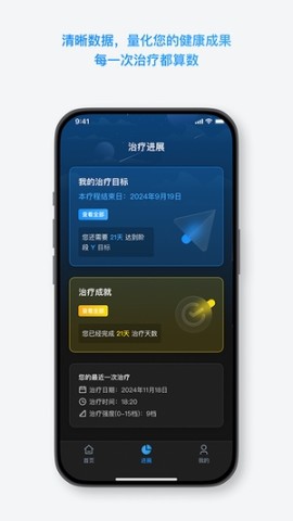 17902798123497