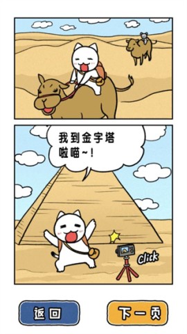 �Ⱦ�����4 ��3��ͼ