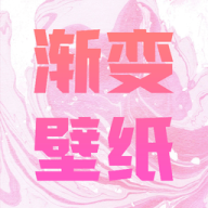 �����ֽ