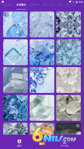 17902395799234_water_51f12943e14508f99ea4323b44820134