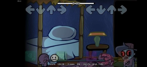 fnfsex模组 fnfsex模组 第2张图