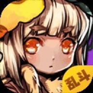 ѡ��������Ҷ�2