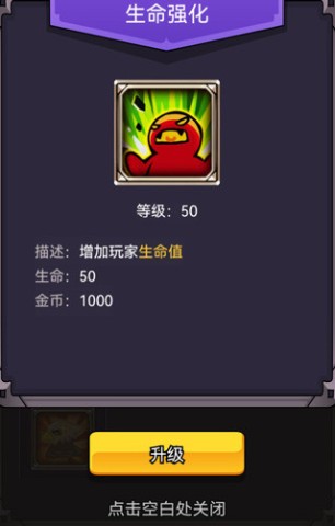 ѡ��������Ҷ�2 ��9��ͼ