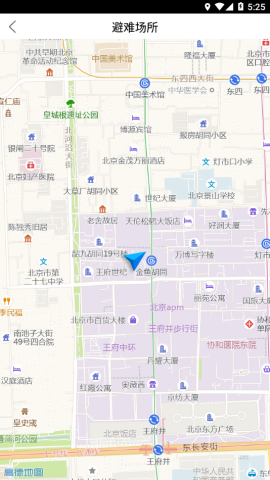 17902835326179