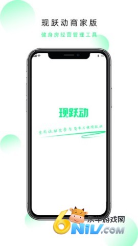 17906700965056_water_51f12943e14508f99ea4323b44820134