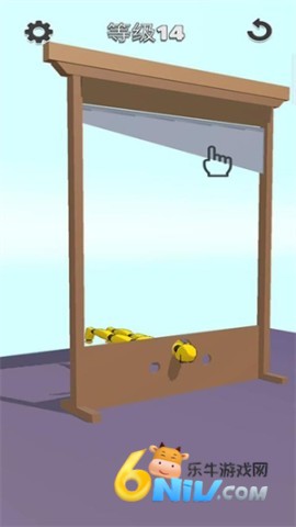 拳击工具人 第1张图